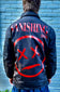 Vanishing Ones Diablo Ops Jacket